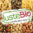 Juste Bio